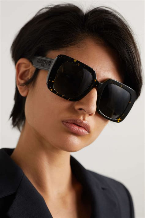 Dior sunglasses online